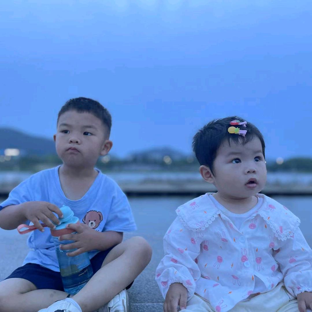 “闲不住的阿飞