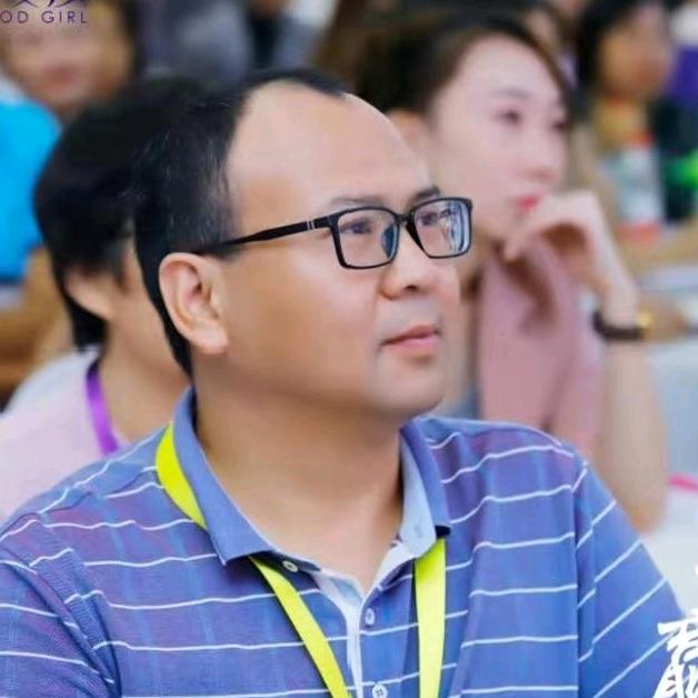 大窦晚成