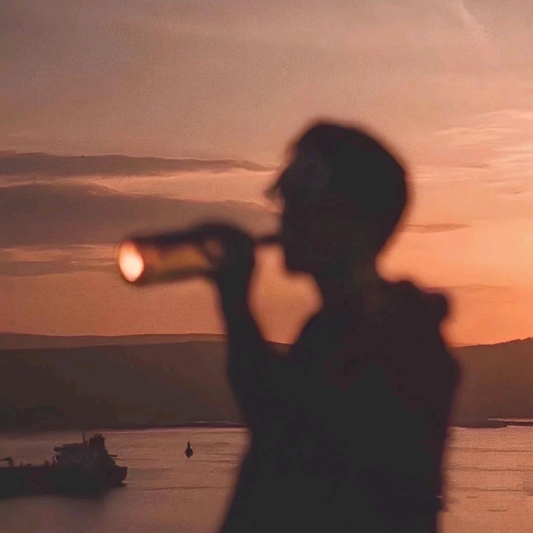 山西煜鑫工程建筑公司