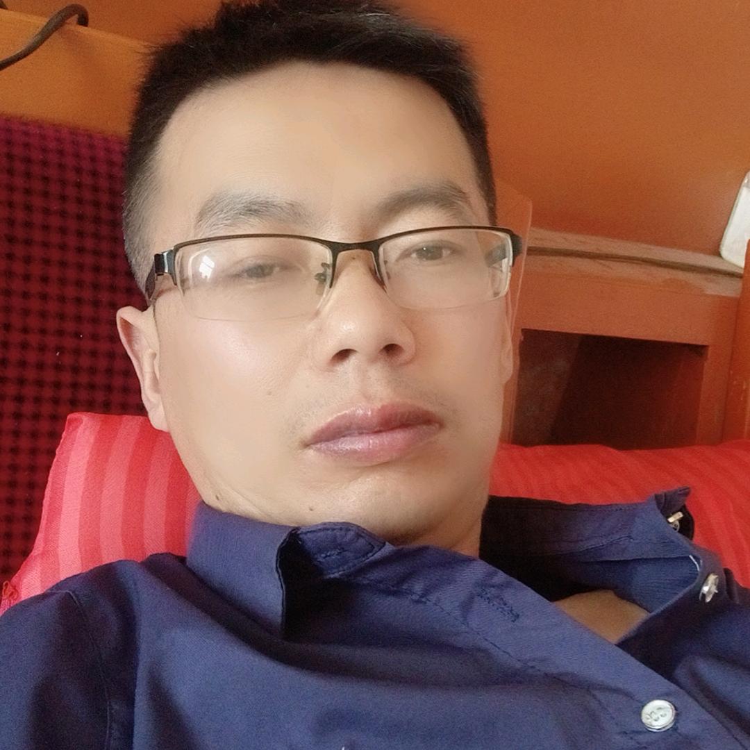 黎明爱分享