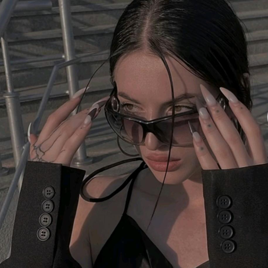 এ汵ོ菀ꦿ℘゜🦋