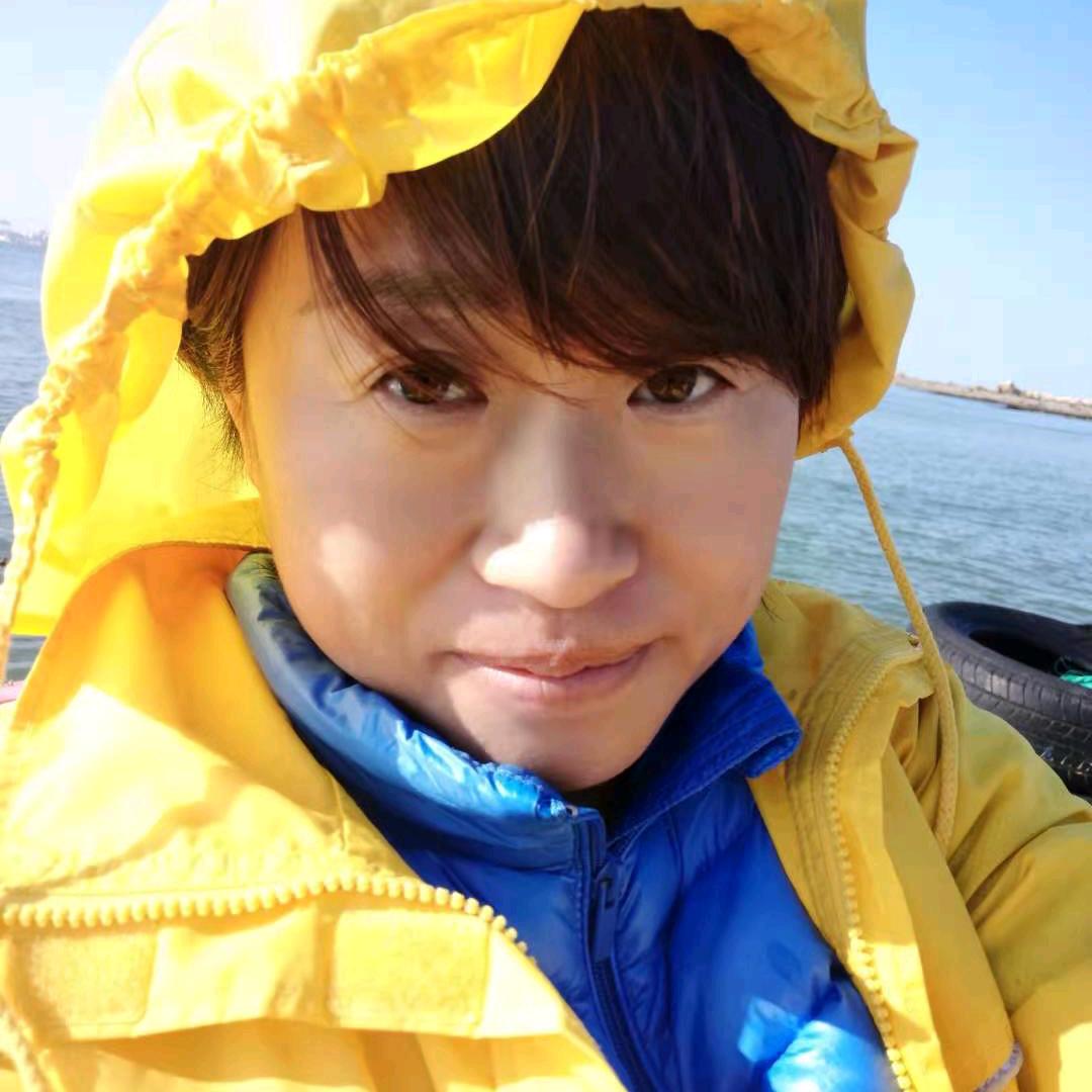 孙姐海鲜