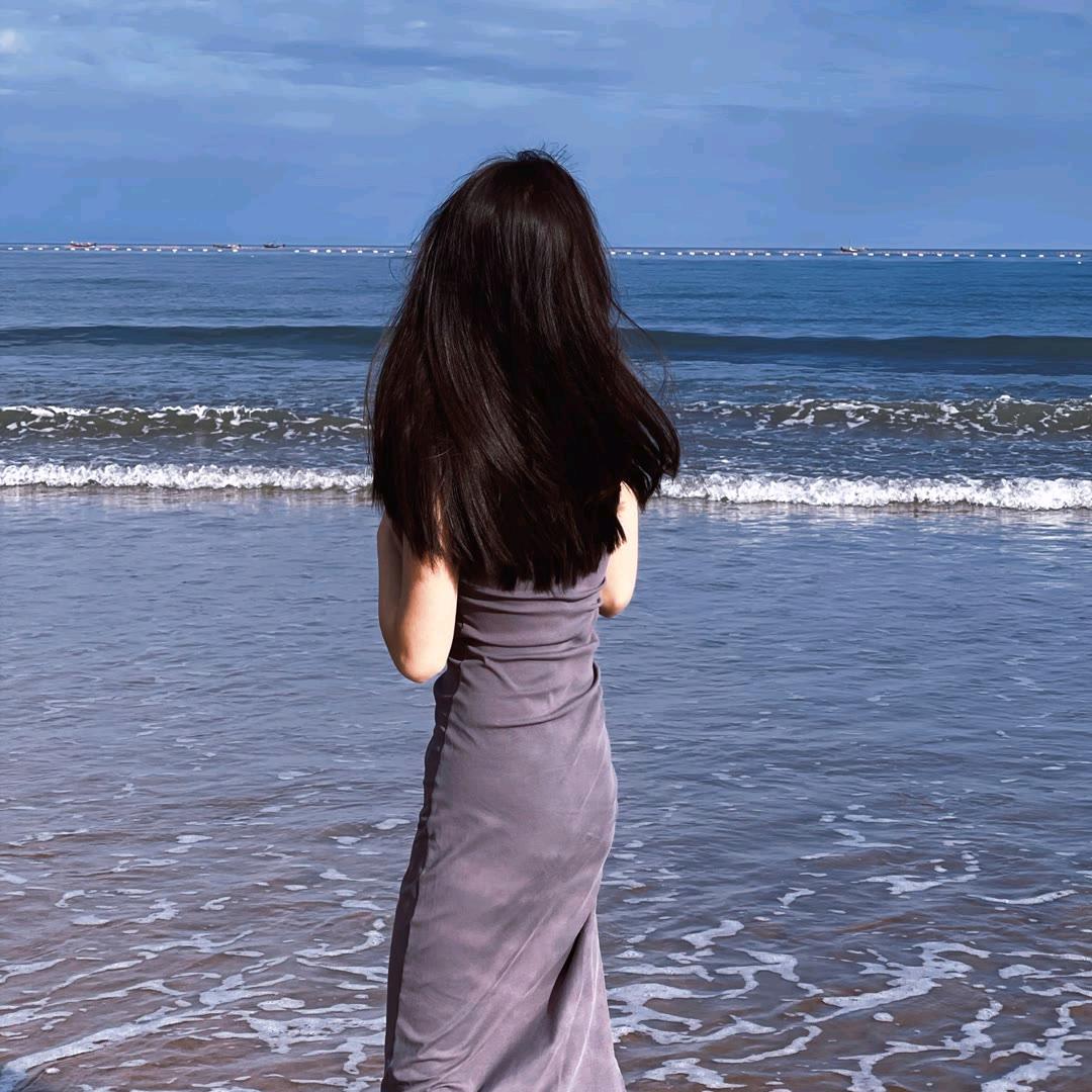 Meet°(四川麻哥面)❤️