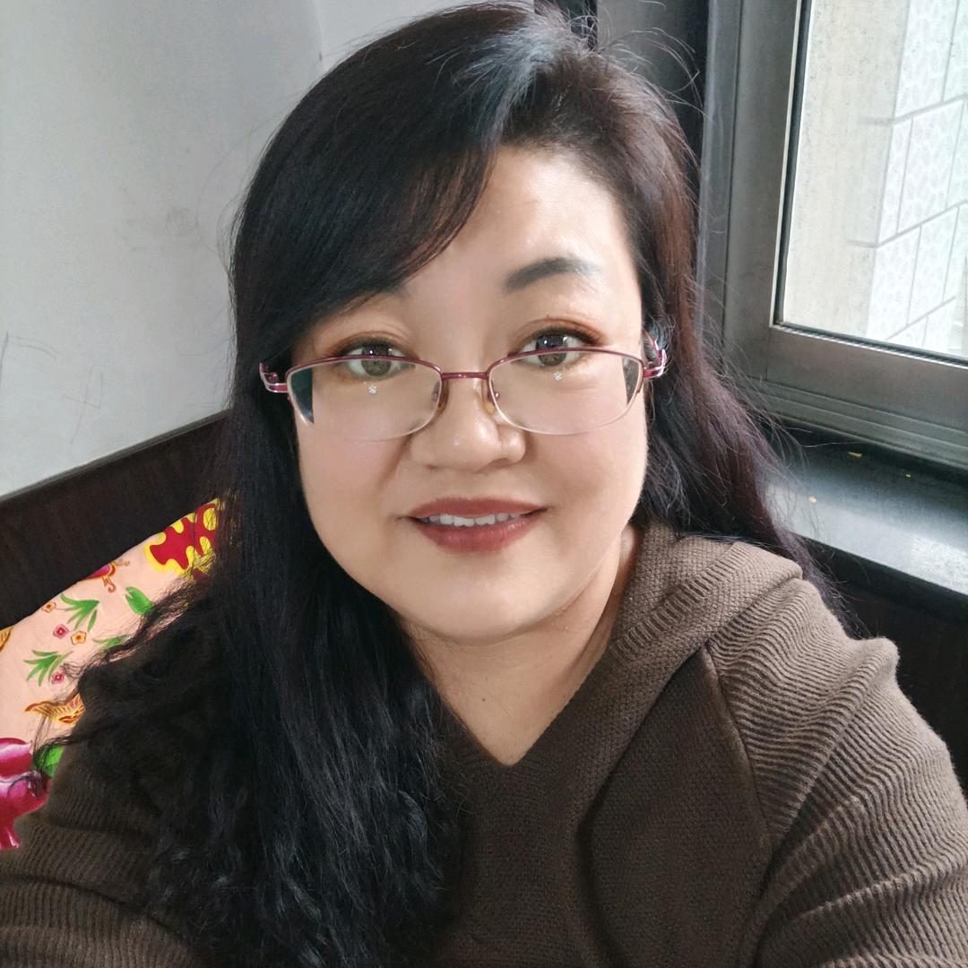 平平淡淡才是真