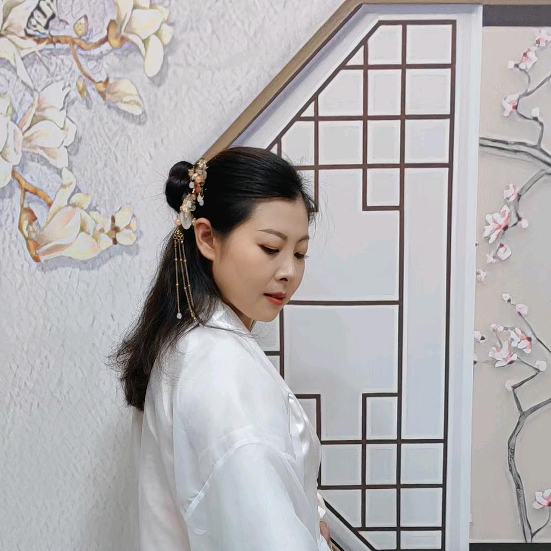 小玉儿