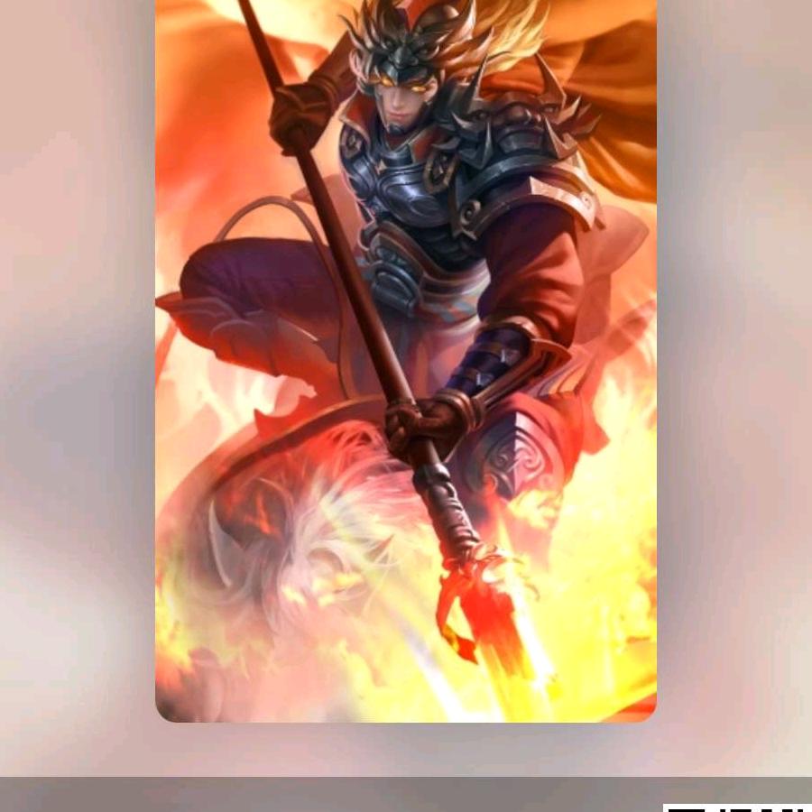 壹见(✧∇✧)如顾