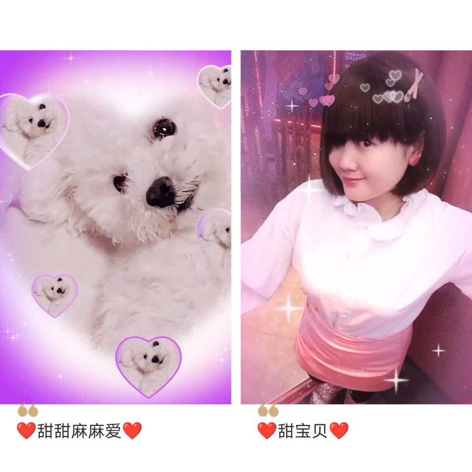 🍒神采飞扬🍒