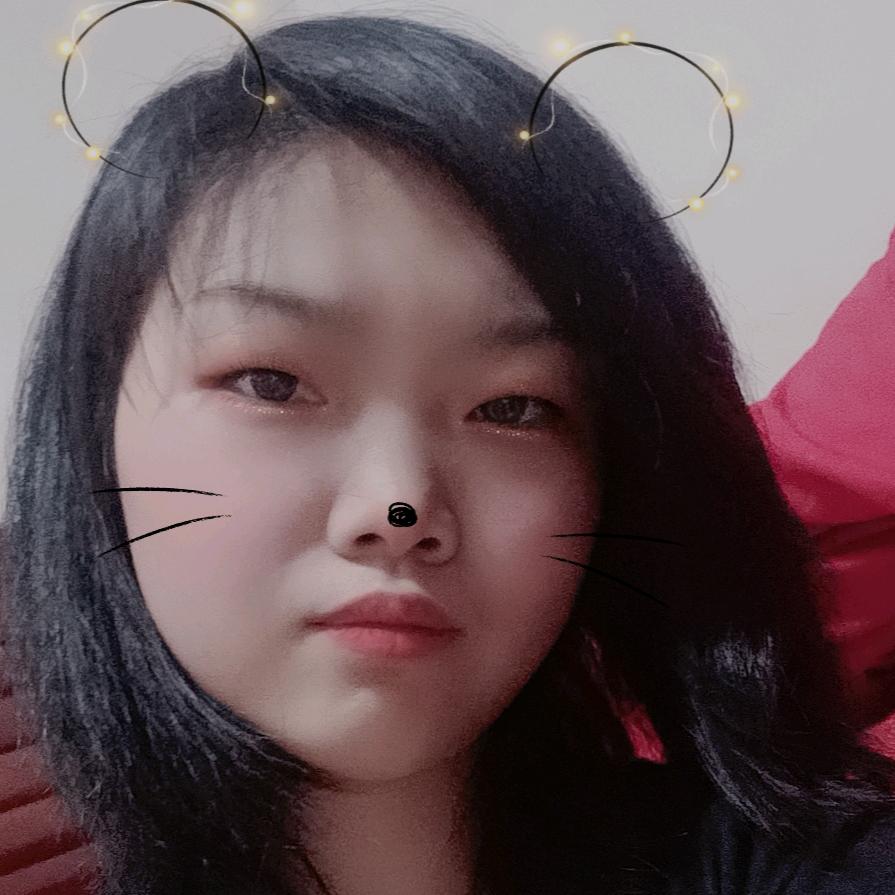 丹儿√头像