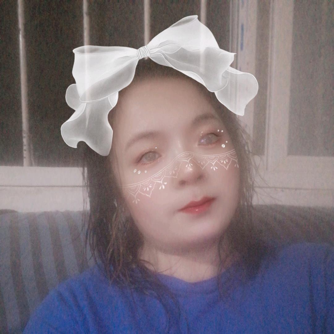 丽丽