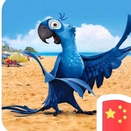 别跟我讲内涵