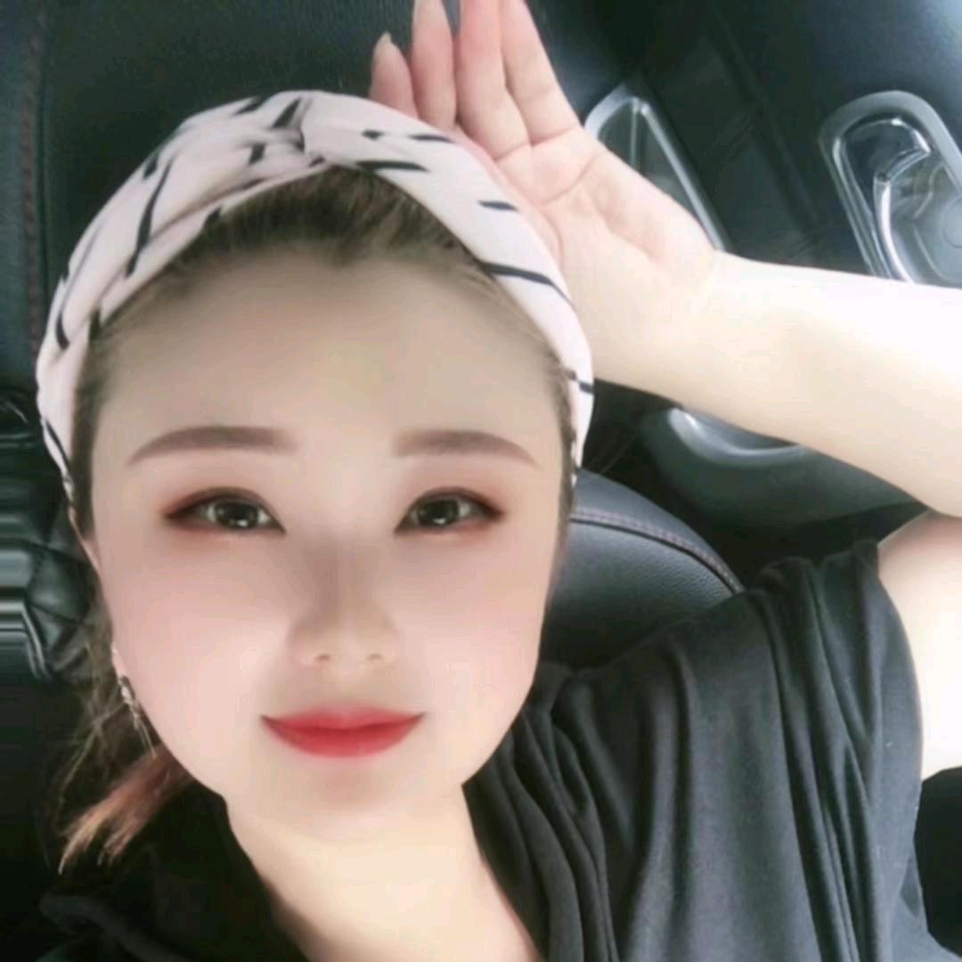 思思妹