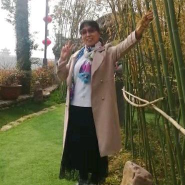 生活的滋味