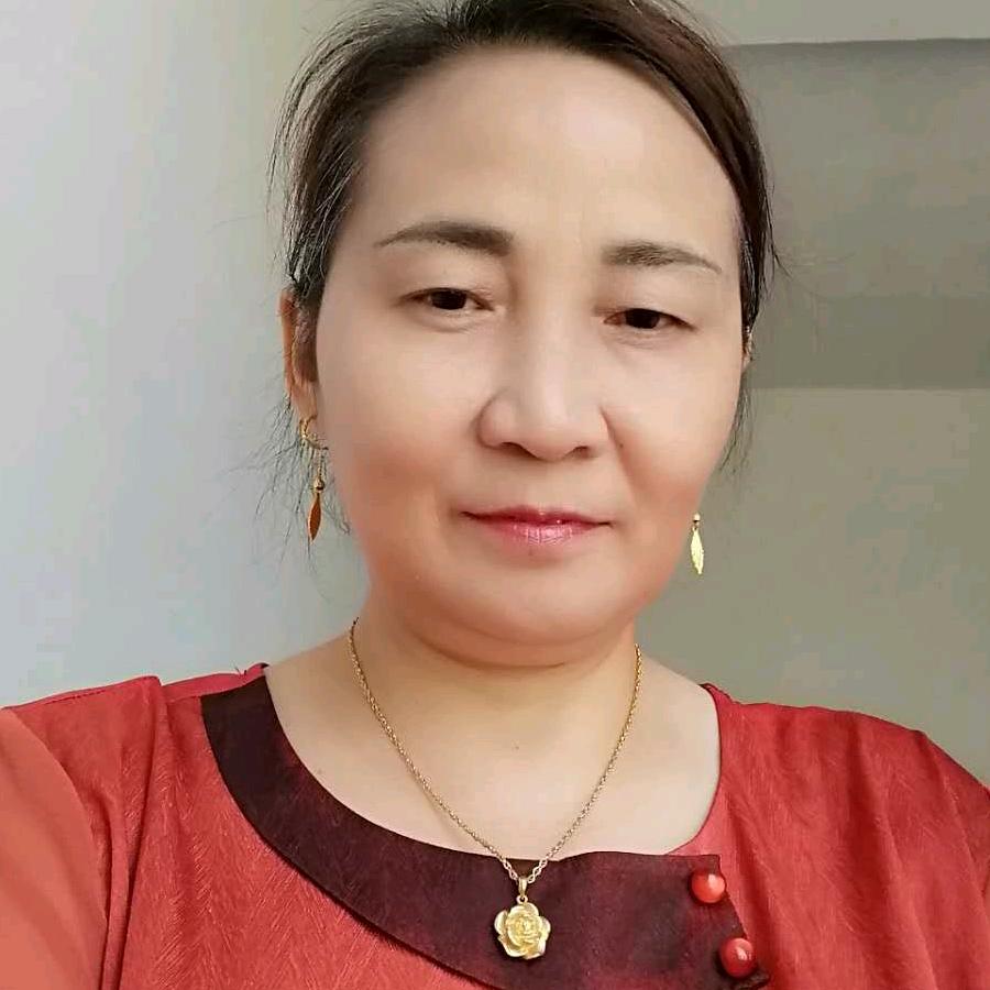 姚金辉
