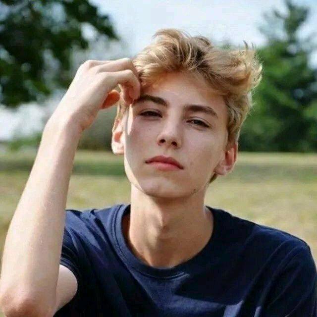 🐐
