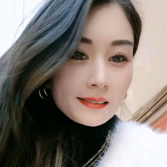 🌻金丽雅窗帘壁布—嘎嘎
