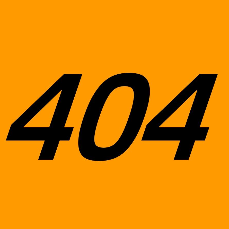 404秘境