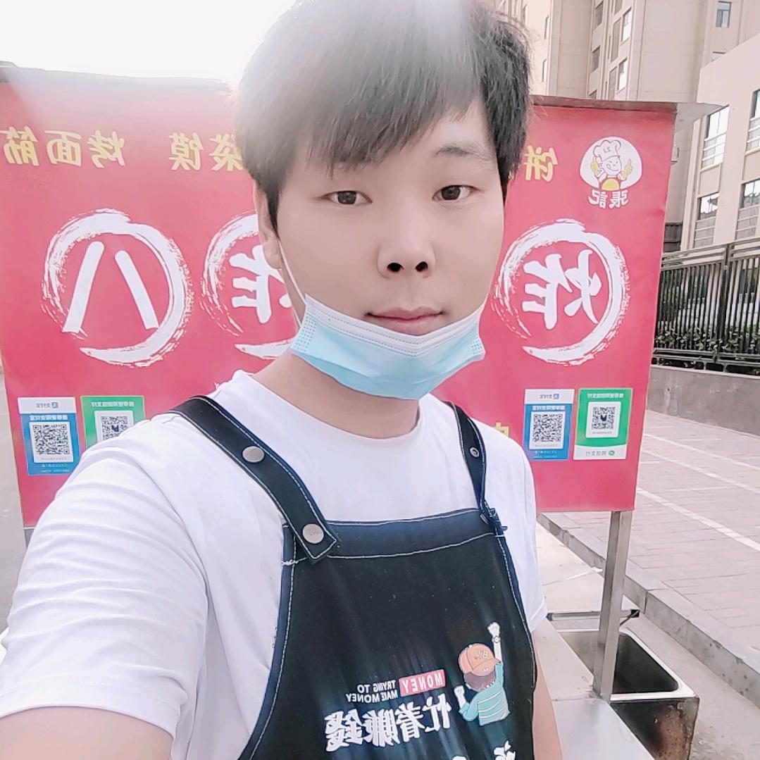 我们曾经拥有…故事