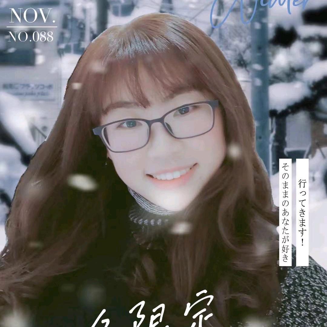 74568392@永恒