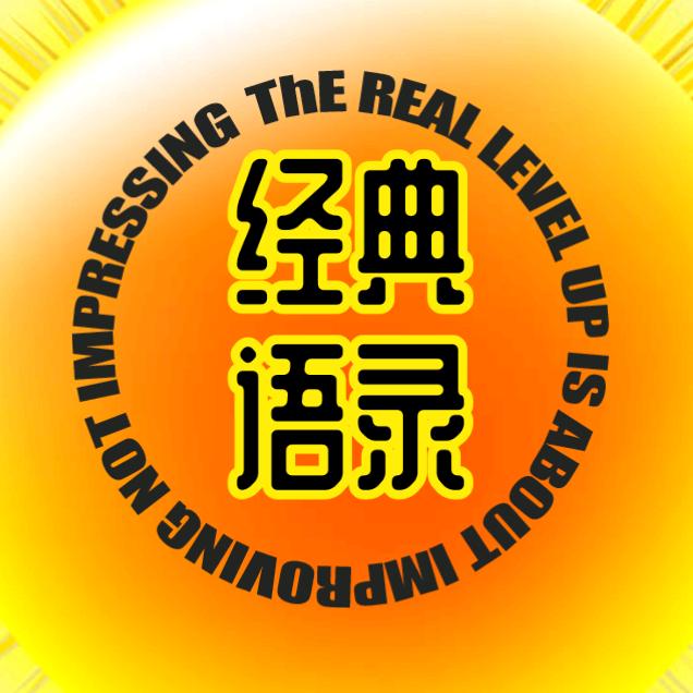 简单阅读