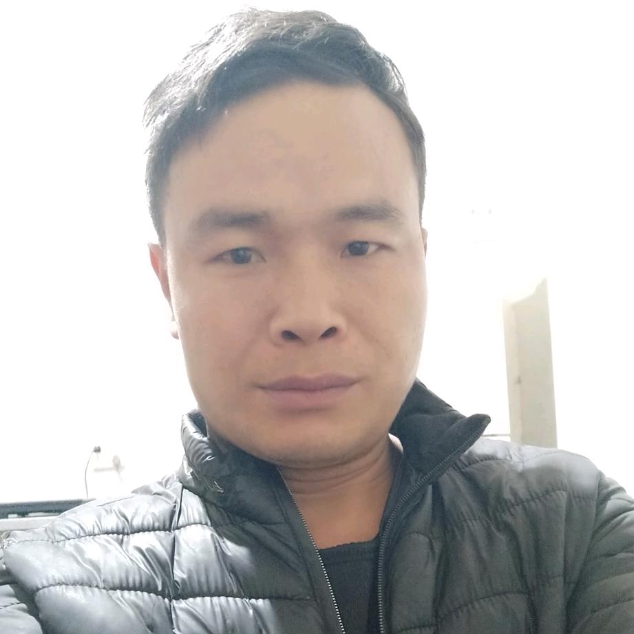 小八义