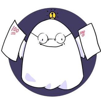 哈哈罗