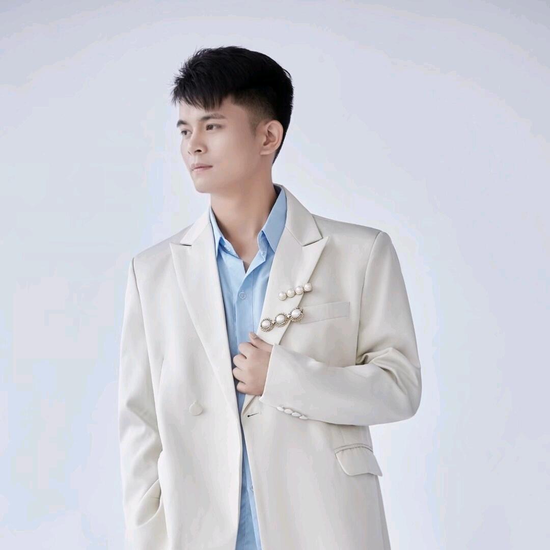 于小鱼🐟