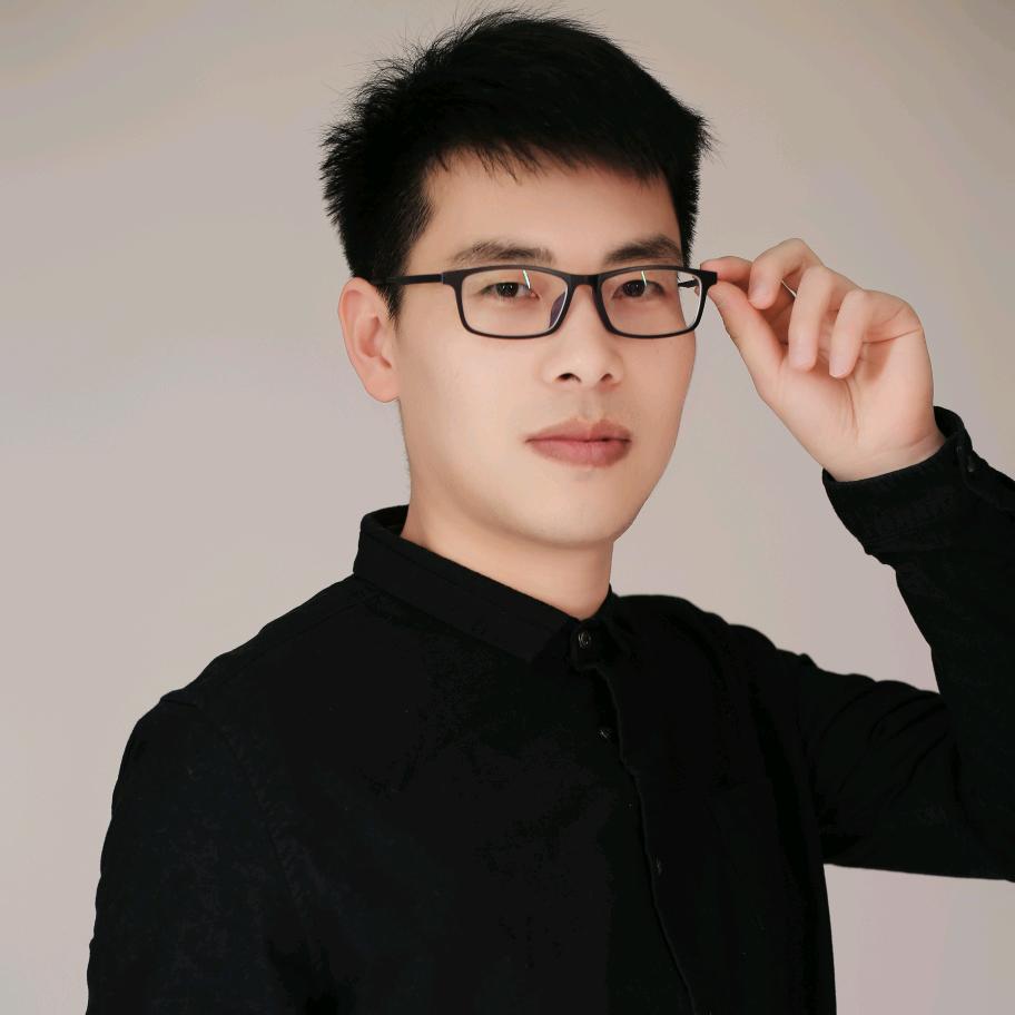 鲍一鲍