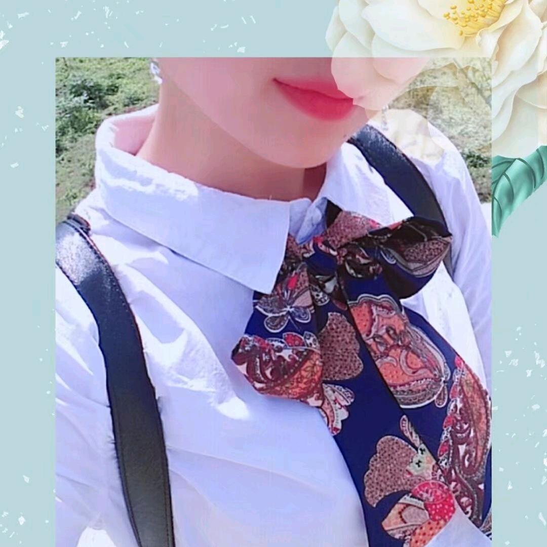 喜爱多🌸休闲零食