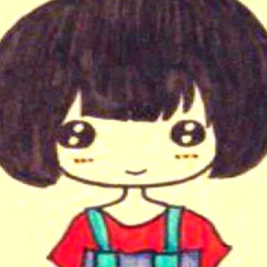 奥小邹