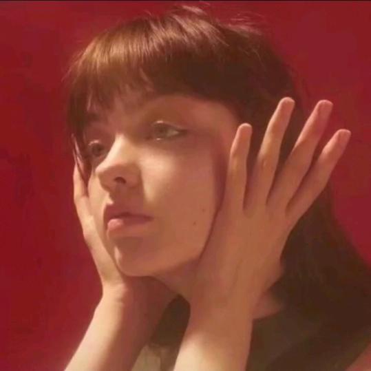 超级无敌打怪咖