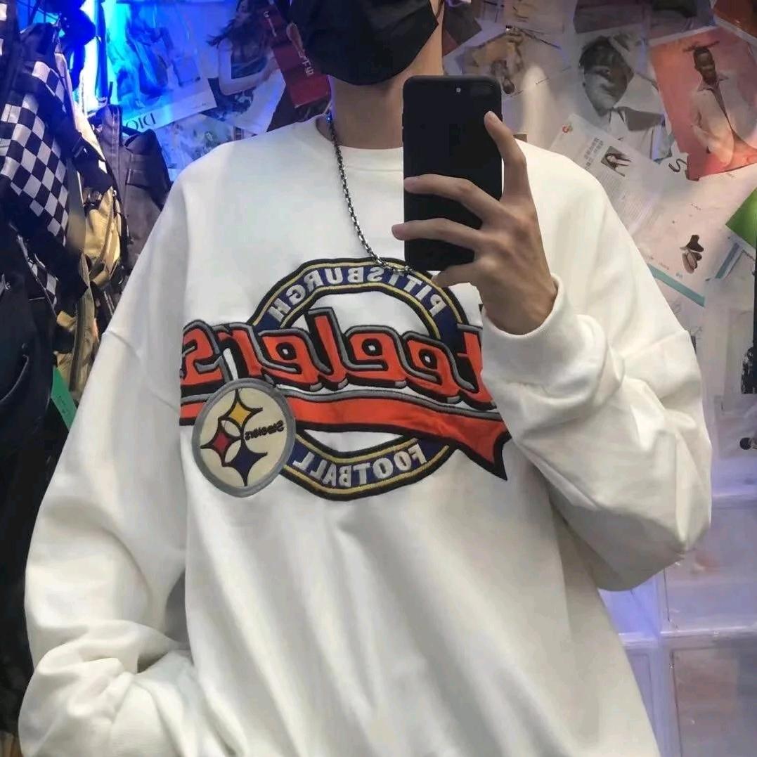 柳暗花明lyz
