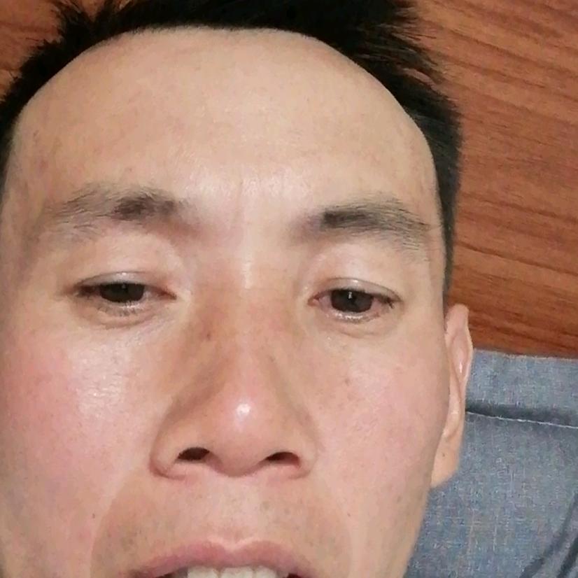 用户人生不容易