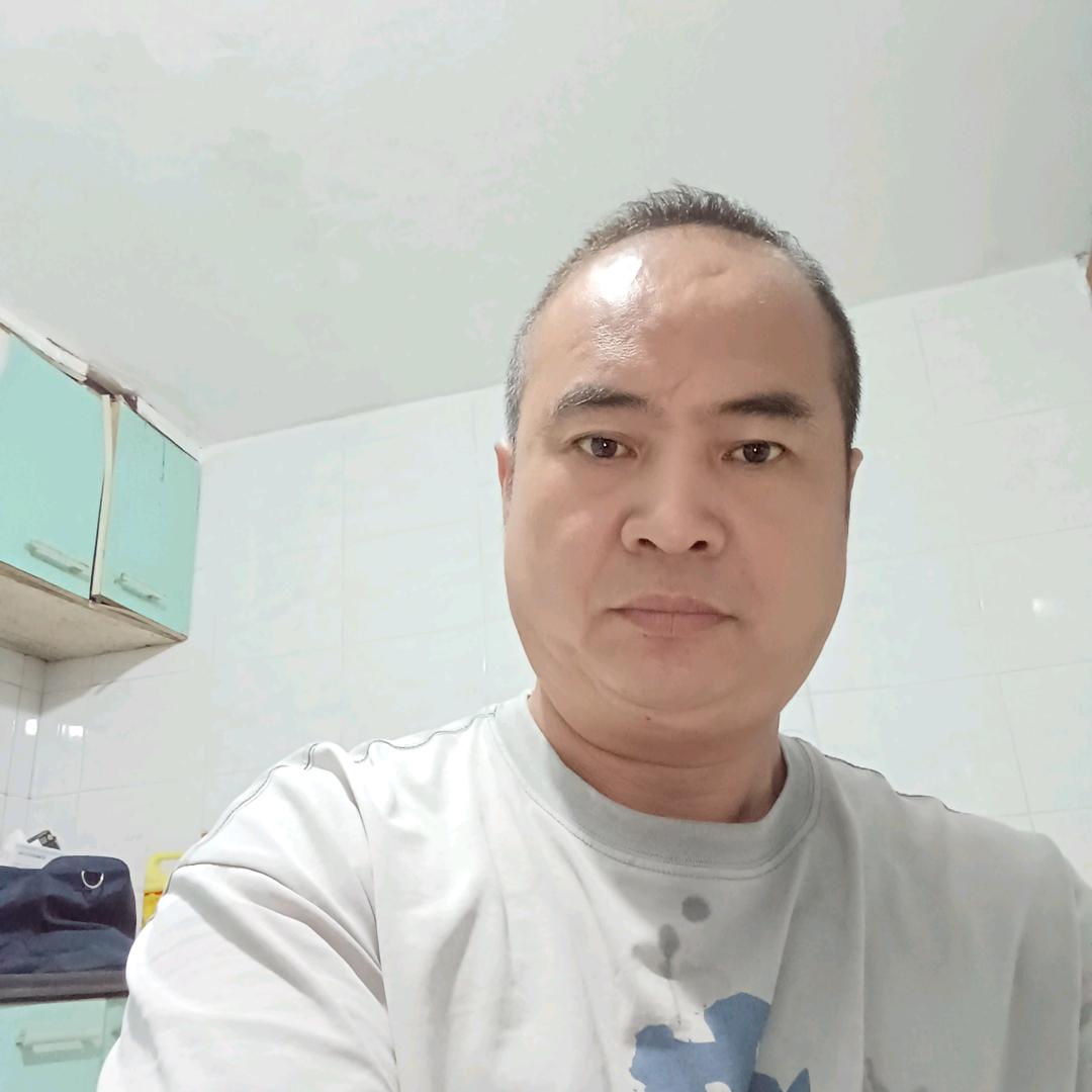 寻求真爱相依为命