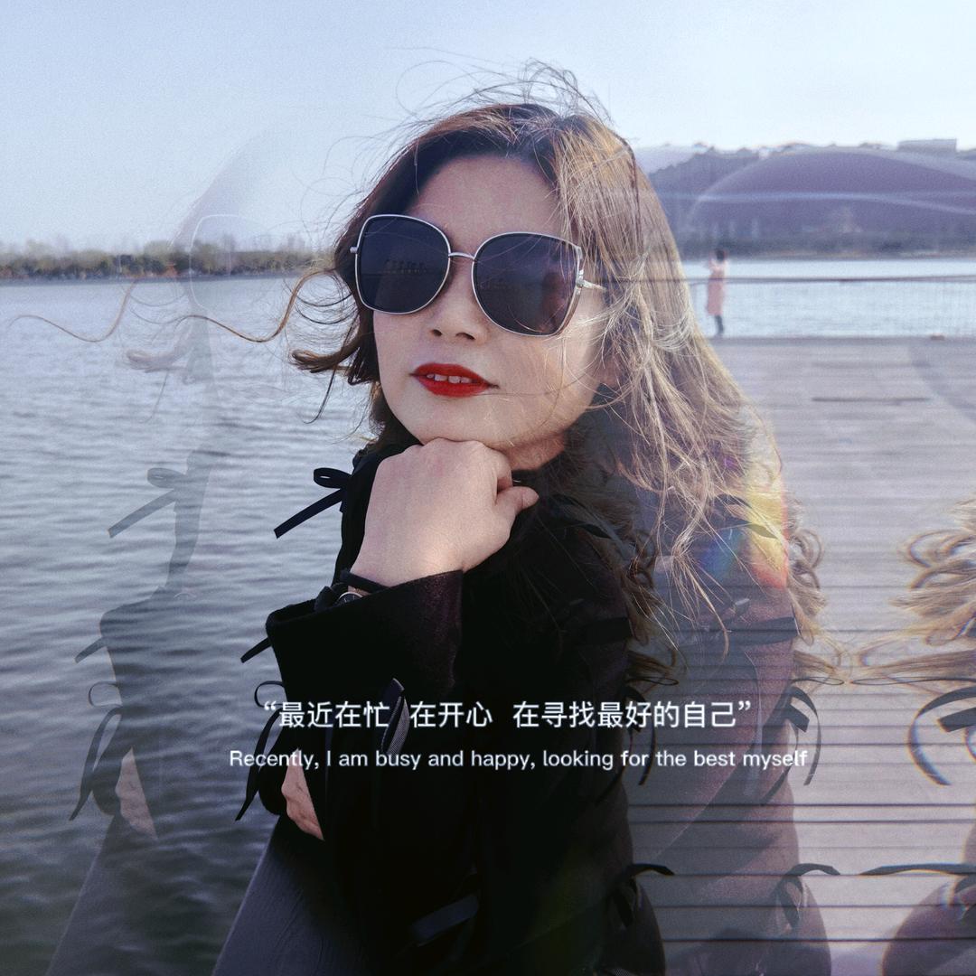 🦋ꦿ໊凨凪᭄🕊凬夙᭄ꦿᩚ٭