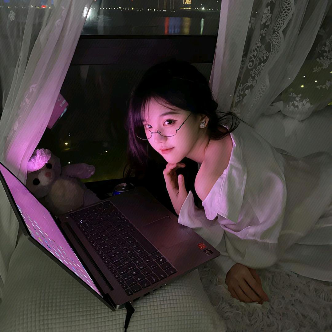 ♡依旧是你