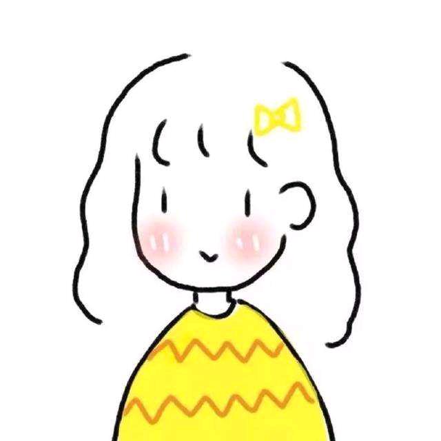 泡泡速食