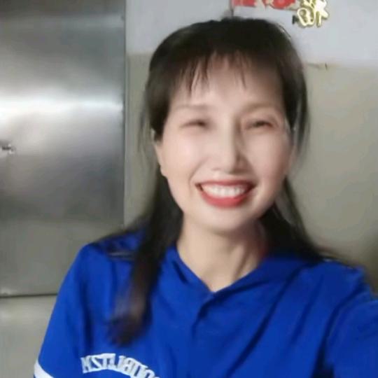 舞出青春