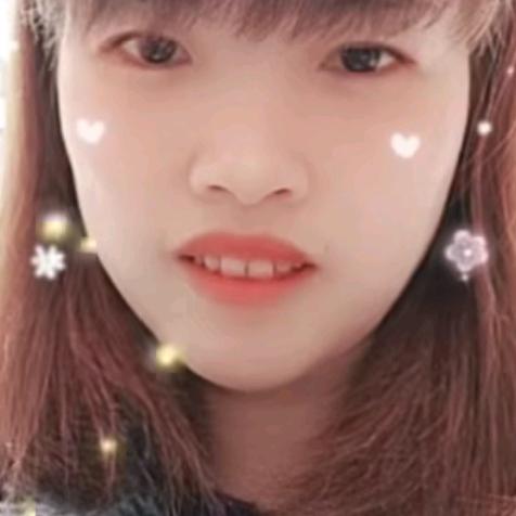 萍萍❤