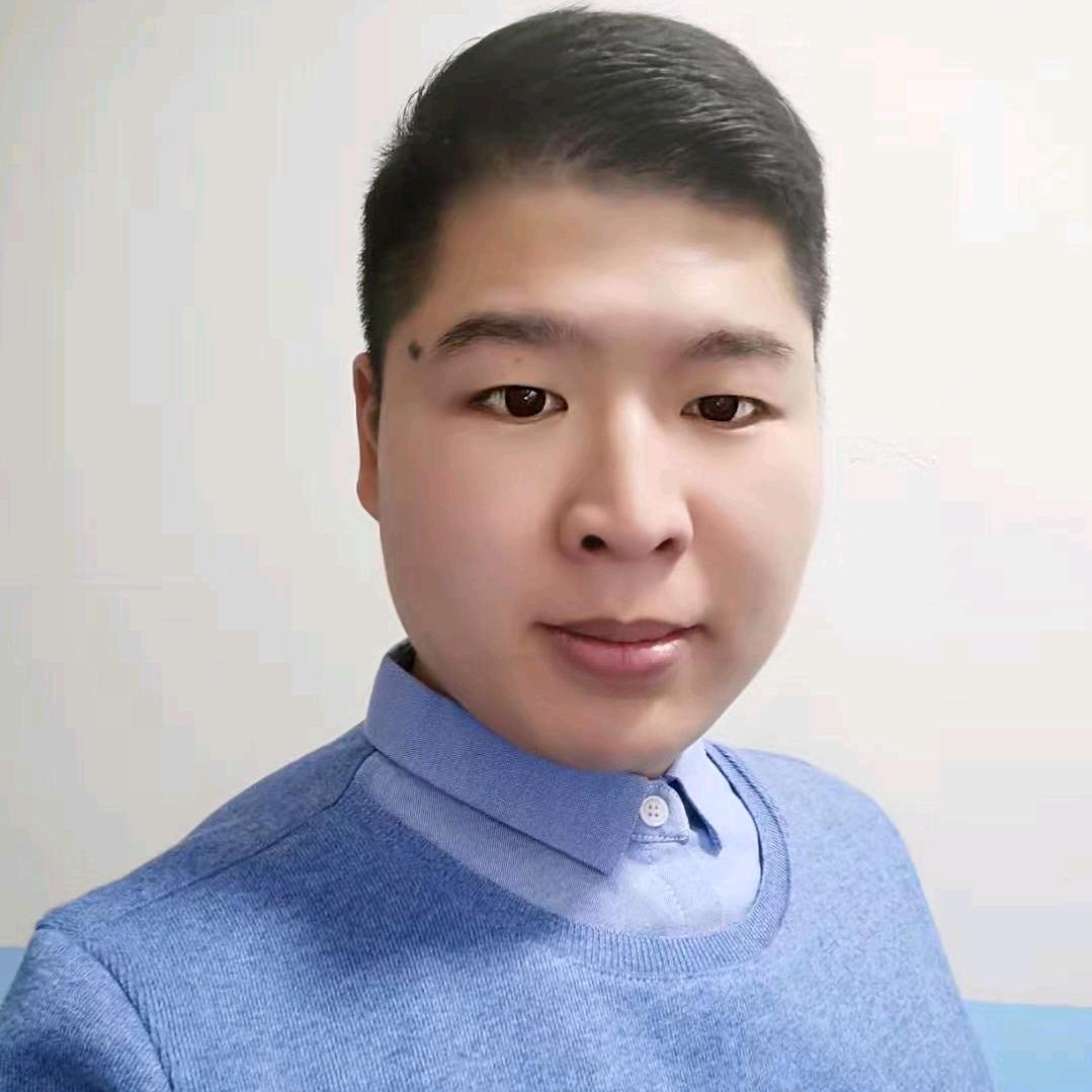 秦秦哥心理情感