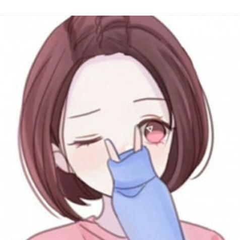 ℋღ᭄初🍒晴💞