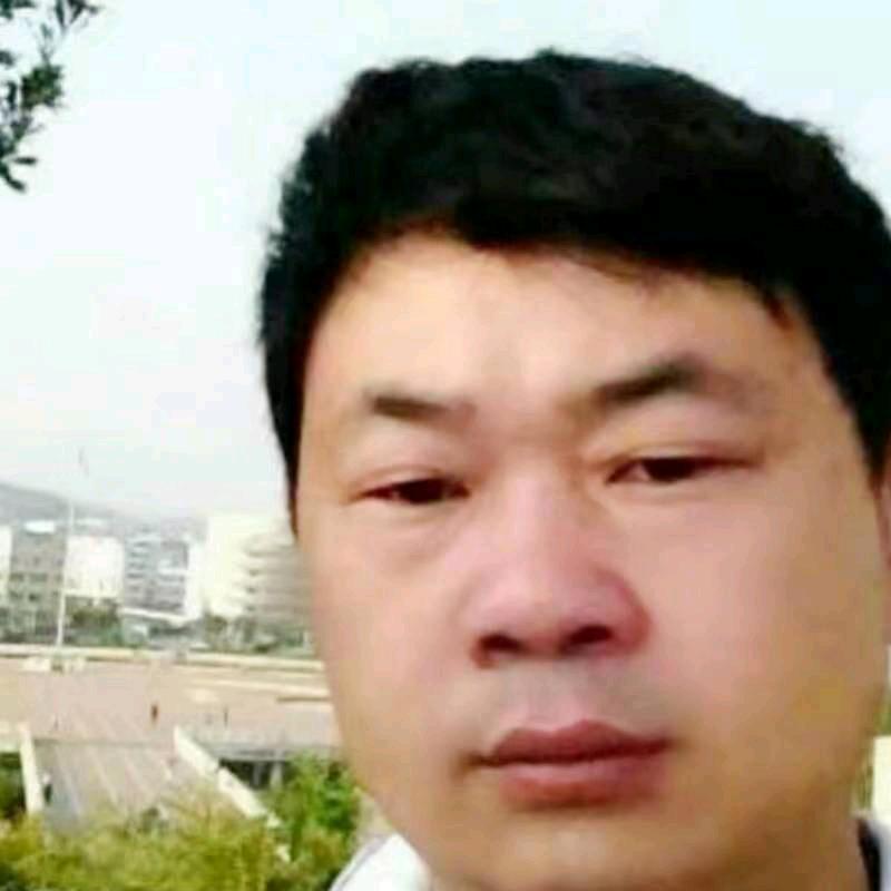 人生短短几个秋