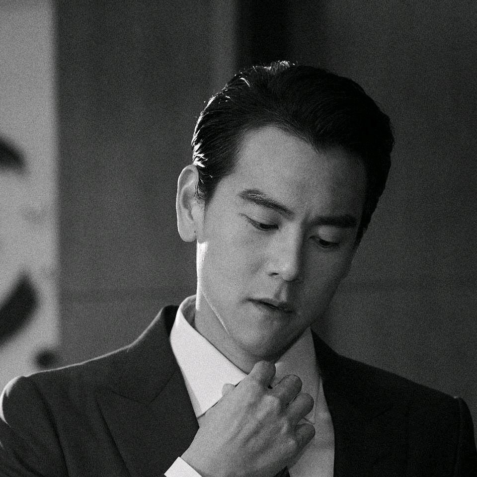 故事与酒