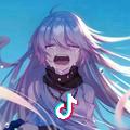 晚安爱莉希雅٩(๑´0`๑)۶