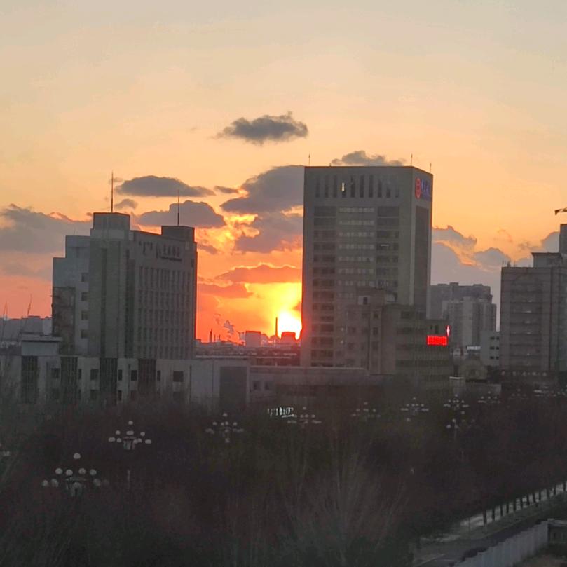 江湖