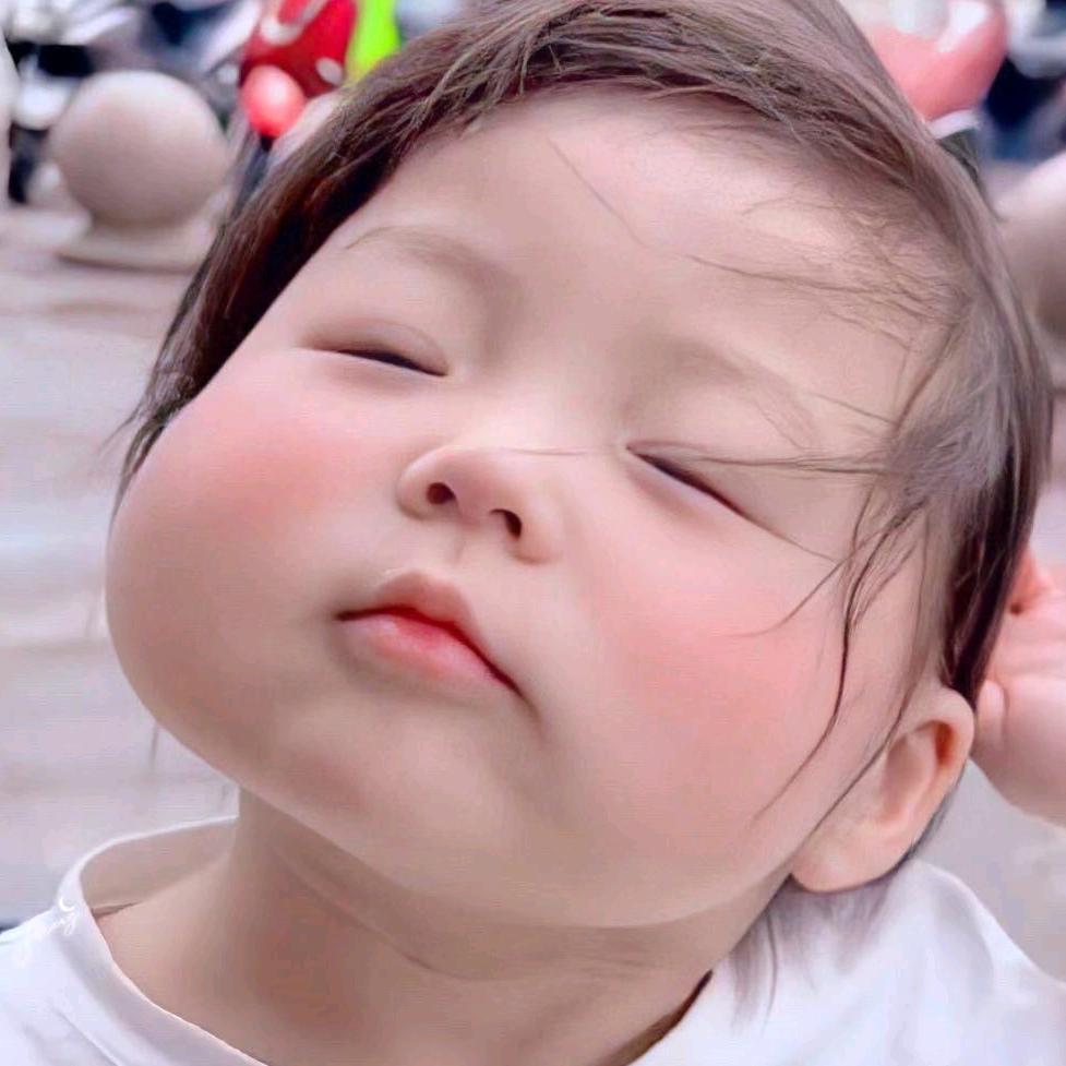 小小小叮当丹