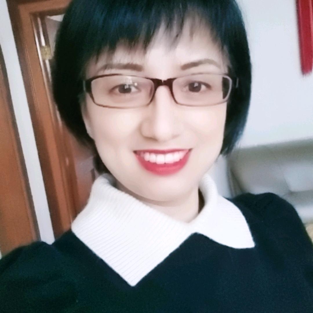 🍁立平爱生活