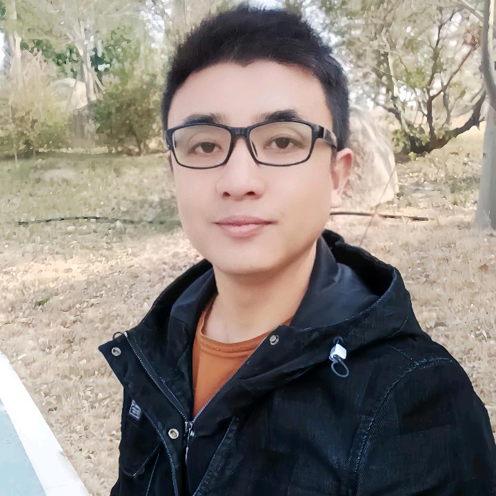 何哥