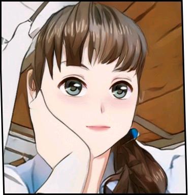 阿秀