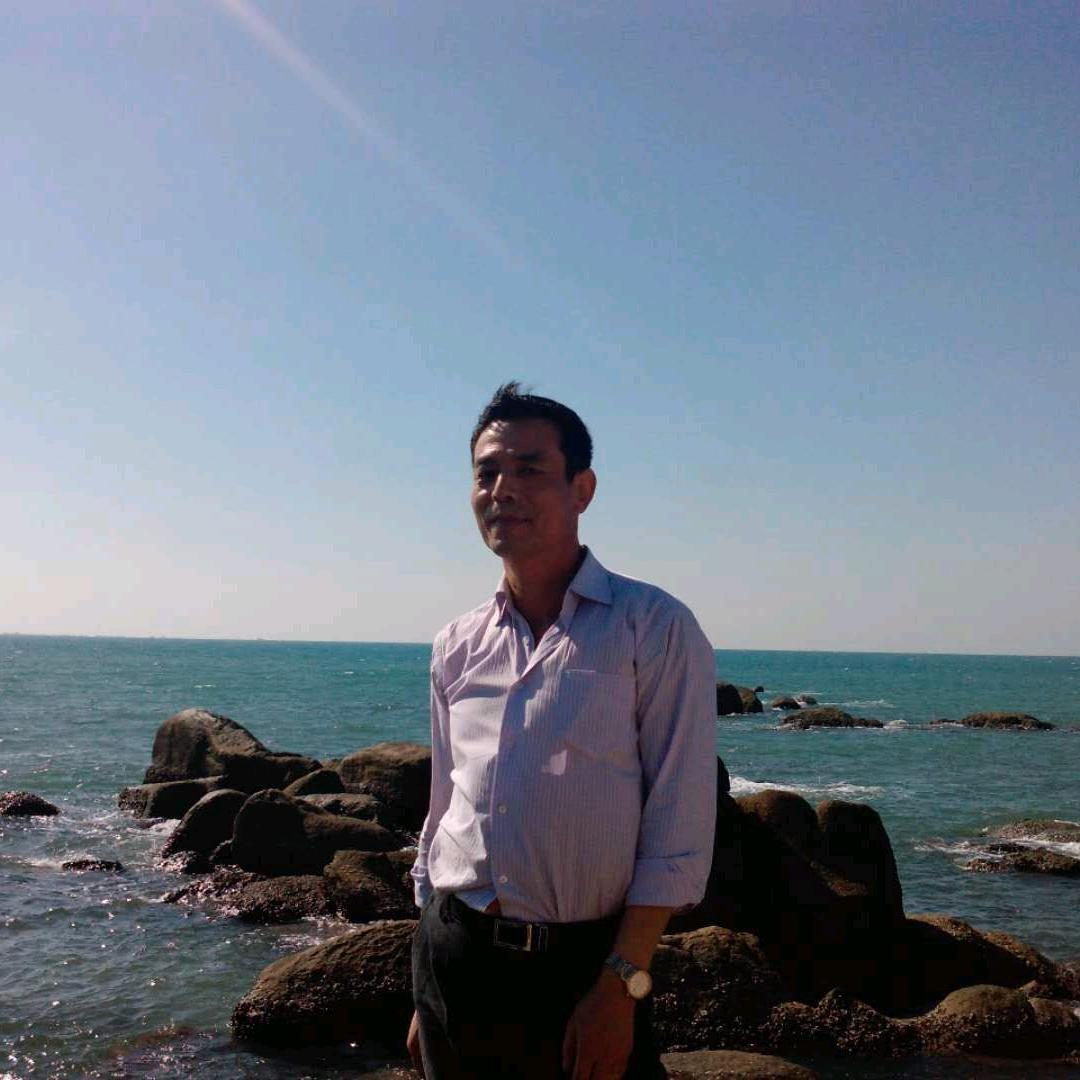 陆路通自驾游中国