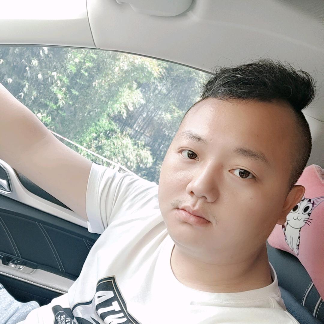 锋〆少